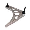 Crp Products Bmw 3I 01-05 6 Cyl 2.2L Control Arm, Sca0167P SCA0167P